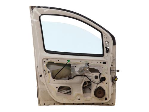 left-front-door-peugeot-bipper-tepee-2008-26583432 main image