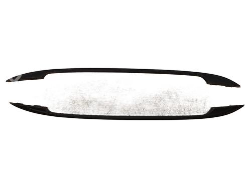 roof-bar-hyundai-i30-estate-fd-2007-2008-2009-2010-2011-2012-30862827 main image