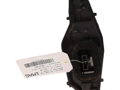 lamp-holder-citroen-berlingo-box-bodympv-b9-2008-36441652 main image