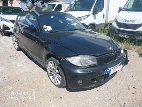 Left front window switch BMW 1 (E87) 130 i | BP32391139I27 - Image 6