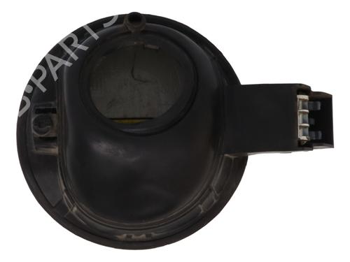 Used Fuel flap Fuel flap PEUGEOT BIPPER (AA_) 1.3 HDi 75 (75 hp) 33679892 33679892