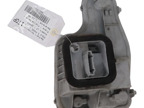 Used Lamp holder Lamp holder VW POLO V (6R1, 6C1) [2009-2022] 33729360 33729360