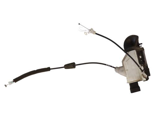 front-left-lock-citroen-c3-ii-sc_-2009-30861972 main image