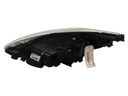 Right headlight FORD C-MAX II (DXA/CB7, DXA/CEU) 1.0 EcoBoost | BP32862275C29 - Image 3