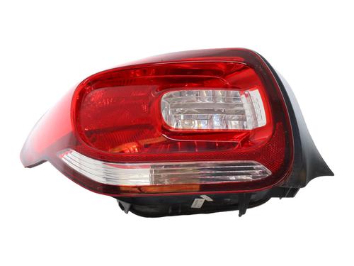 Right taillight CITROËN DS3 (SA_) 1.6 HDi 90 | BP23835742C35  - Image 7