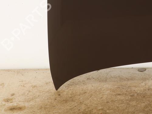 motorhjelm-citroen-c4-cactus-2014-33800187 main image