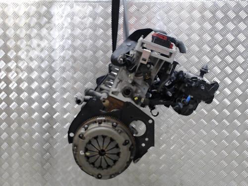 Engine FIAT PANDA (169_) 1.2 LPG (169CXF1A) | BP30124269M1 