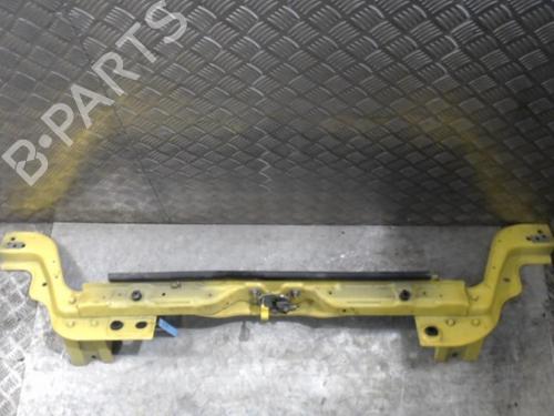 Used Crossmember Crossmember 23061168 23061168