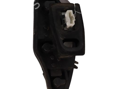 Used Lamp holder Lamp holder 37201925 37201925
