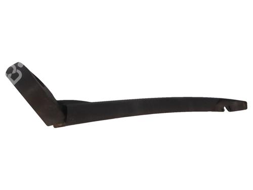rear-windshield-wiper-arm-renault-modus-grand-modus-fjp0_-2004-33206129 main image