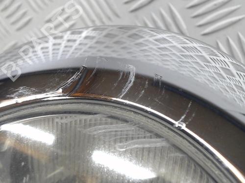 Left headlight MINI MINI (R50, R53) Cooper | BP23055067C28 - Image 5