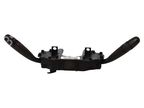 Rattstammestilk Rattstammestilk CITROËN C4 I (LC_) 1.6 HDi (90 hp) 36556351 36556351