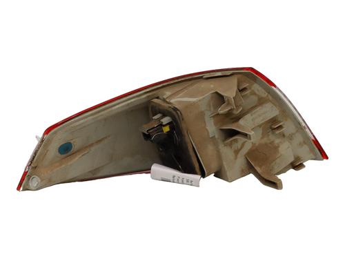 Right taillight PEUGEOT 508 SW I (8E_) 2.0 HDi | BP30862165C35