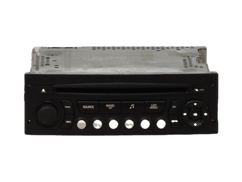 Used Radio Radio 38089910 38089910