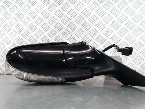 Used Left mirror Left mirror MERCEDES-BENZ CLK (C209) CLK 220 CDI (209.308) (150 hp) 23054601 23054601