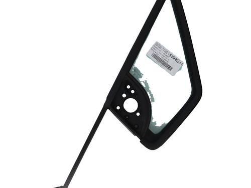 front-right-quarter-glass-peugeot-partner-box-bodympv-2008-39930124 main image