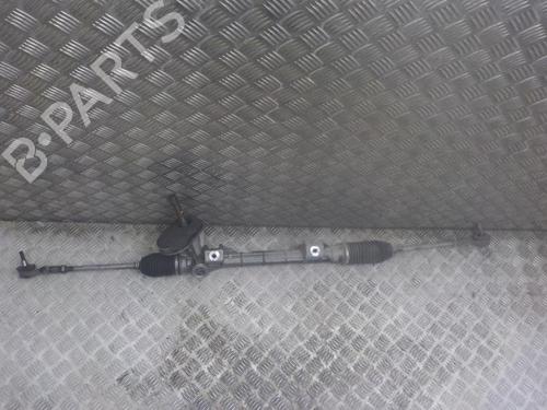 Used Steering rack RENAULT TWINGO II (CN0_) 1.2 16V (CN0K, CN0V, CN0A) (76 hp) 23060796