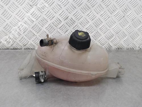 expansion-tank-renault-master-iii-van-fv-2010-23833979 main image