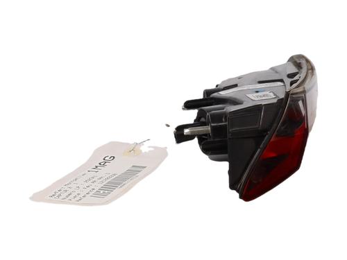 Right tailgate light RENAULT CAPTUR II (HF_) TCe 100 (HFMT) | BP36466907C80 - Image 3