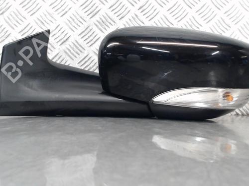 Retrovisor esquerdo RENAULT ZOE (BFM_) ZOE | BP23834706C26 - Image 3