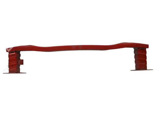 Køler RENAULT AUSTRAL TCe 130 (HGM2) | BP37741130M31 - Image 2