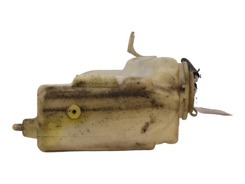 Used Windscreen washer tank Windscreen washer tank MERCEDES-BENZ E-CLASS (W210) E 220 CDI (210.006) (125 hp) 33827880 33827880
