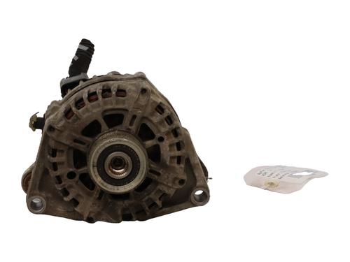 Alternator OPEL ADAM (M13) 1.4 | BP33800192M7 - Image 4