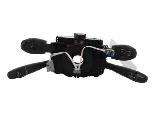Used Steering column stalk NISSAN MICRA III (K12) 1.2 16V (80 hp) 25339150