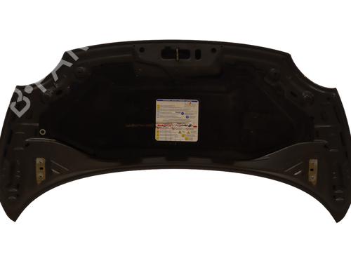 hood-fiat-500-312_-2007-29998036 main image