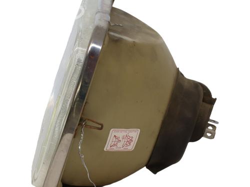 Used Right headlight Right headlight 37588387 37588387