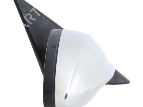 Right mirror BMW 3 Touring (E91) 325 d | BP28457090C27