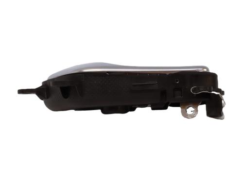 Rear right interior door handle KIA XCEED (CD) 1.4 T-GDI | BP37471037I16 - Image 2