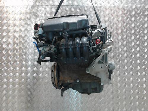 Used Engine FIAT 500 (312_) 1.2 (312AXA1A) (69 hp) 30676639
