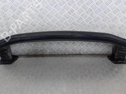 Used Rear bumper reinforcement SEAT IBIZA IV (6J5, 6P1) 1.2 (60 hp) 23057021