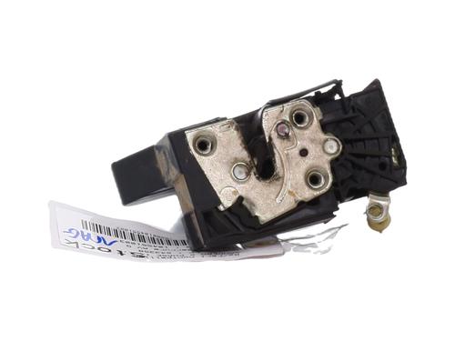 Front left lock DACIA SANDERO II 1.5 dCi | BP25282503C98 - Image 3