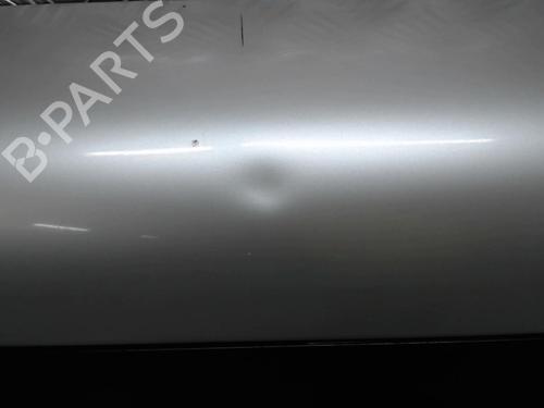 Used Right tailgate Right tailgate FORD TRANSIT CONNECT (P65_, P70_, P80_) 1.8 Di (75 hp) 23056690 23056690