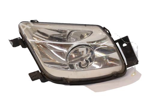 left-front-fog-light-peugeot-308-cc-4b_-2009-2010-2011-2012-2013-2014-2015-34041783 main image