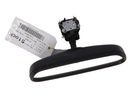 Used Rear mirror Rear mirror PEUGEOT 2008 II (UD_, US_, UY_, UJ_, UR_, UC_) 1.2 PureTech 130 (USHNS, URHNS) (130 hp) 33417336 33417336