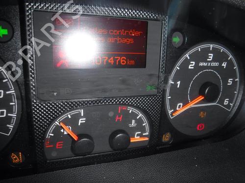 Speaker PEUGEOT BOXER Van 2.2 BlueHDi 120 | BP25738305E2  - Image 20