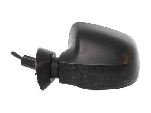 Used Left mirror DACIA SANDERO 1.5 dCi (88 hp) 23056355