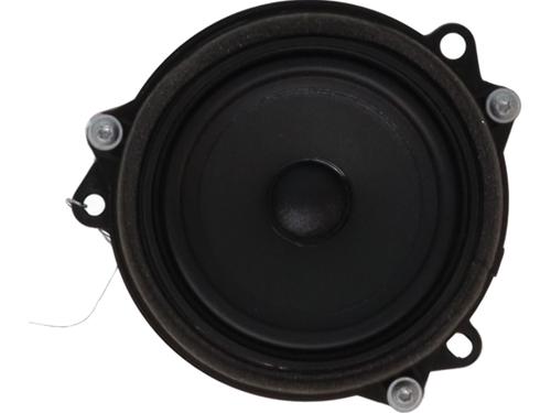 Speaker MINI MINI CLUBMAN (F54) Cooper | BP30616140E2 - Image 4