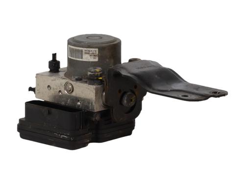 Used ABS pump ABS pump 38230644 38230644