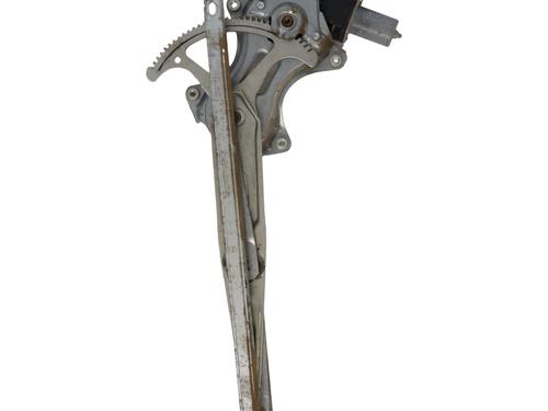 front-left-window-mechanism-toyota-rav-4-iv-_a4_-2012-2013-2014-2015-2016-2017-2018-2019-37716280 main image
