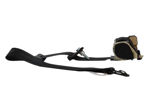 Rear right seatbelt RENAULT TWINGO II (CN0_) 1.5 dCi 75 | BP36651095I28 - Image 2