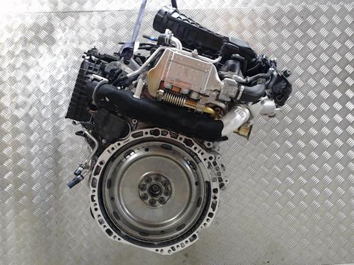 Used Engine MERCEDES-BENZ SPRINTER 3,5-t Van (B907, B910) 315 CDI RWD (907.631, 907.633, 907.635, 907.637) (150 hp) 31290564