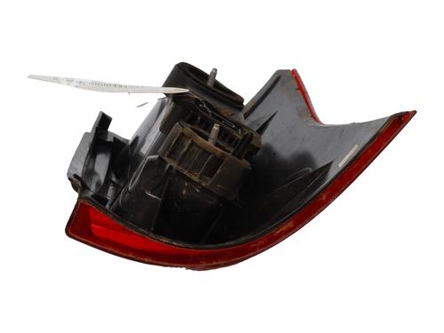 Left taillight DACIA LOGAN Pickup (US_)  | BP33877091C34  - Image 5