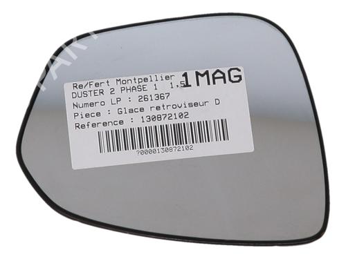 Spejlglas højre Spejlglas højre 38230693 38230693