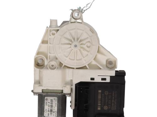 Used Front left window mechanism VW GOLF PLUS V (5M1, 521) 2.0 TDI 16V (140 hp) 29484357