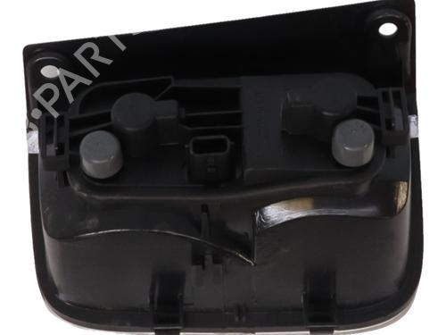 Reverse light RENAULT TRAFIC II Van (FL) 1.9 dCi 100 (FL0C, FL0K, FL0B) | BP33877107C36  - Image 5