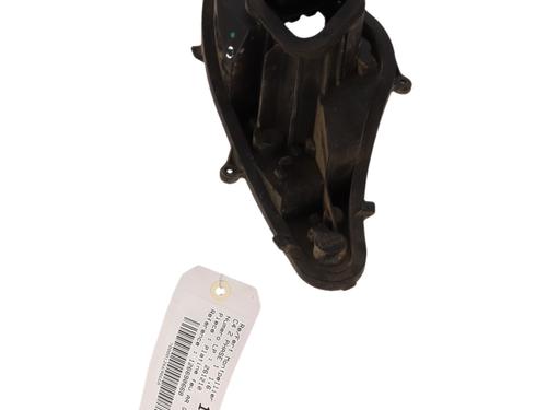 Lamp holder CITROËN C4 II (NC_) 1.6 HDi 110 | BP36515233L10 - Image 2